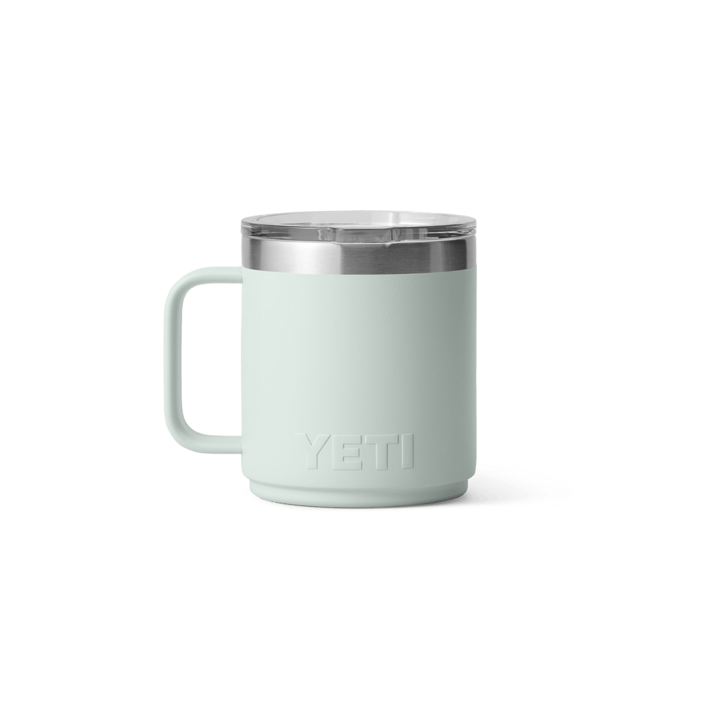 Rambler® 10 oz Stackable Mug