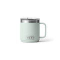 Rambler® 10 oz Stackable Mug