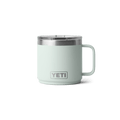 Rambler® 14 oz Stackable Mug