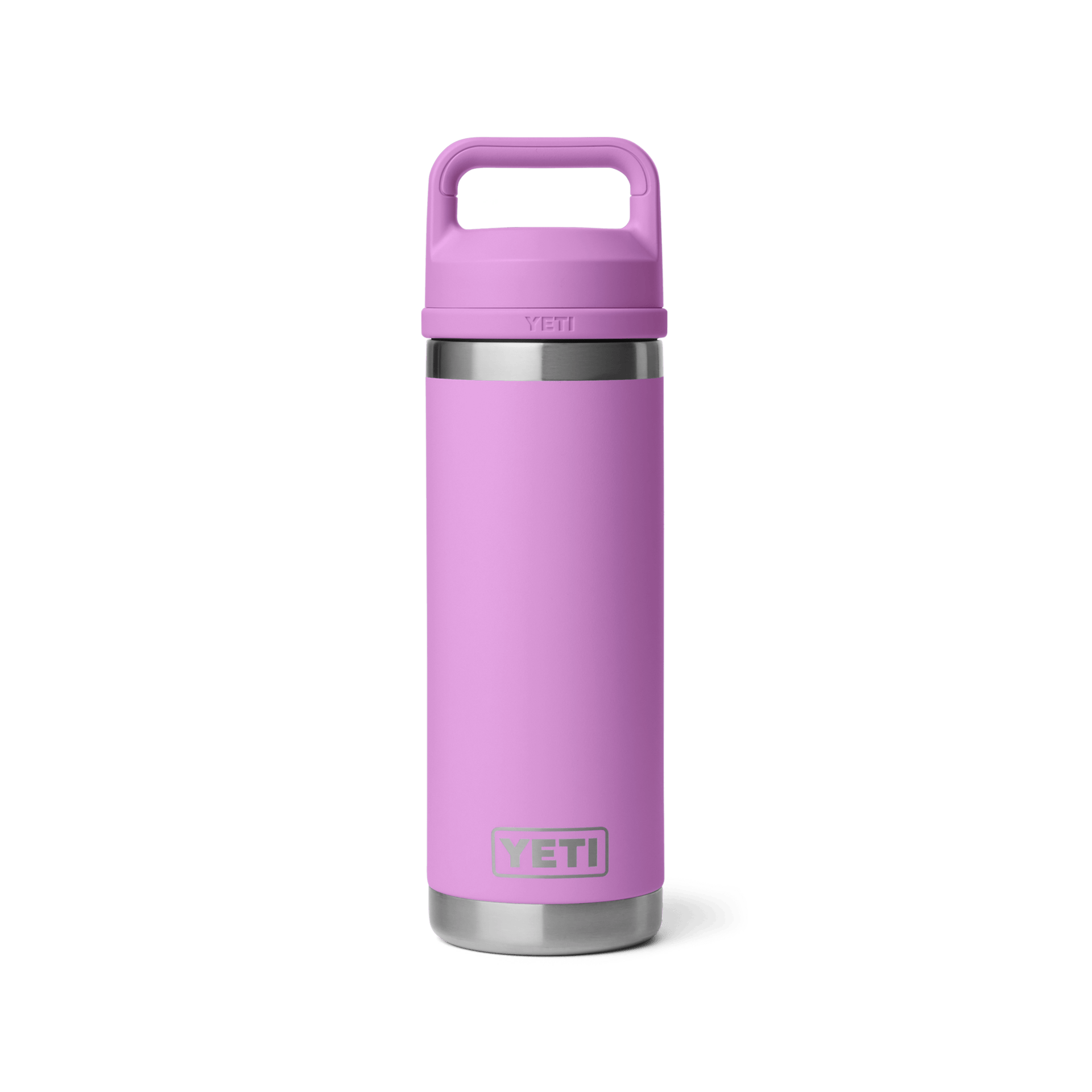 Rambler® 18 oz Water Bottle
