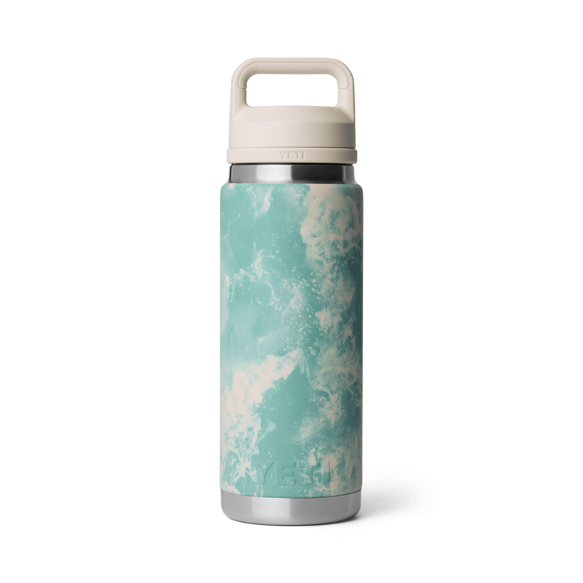 Rambler® 26 oz Water Bottle