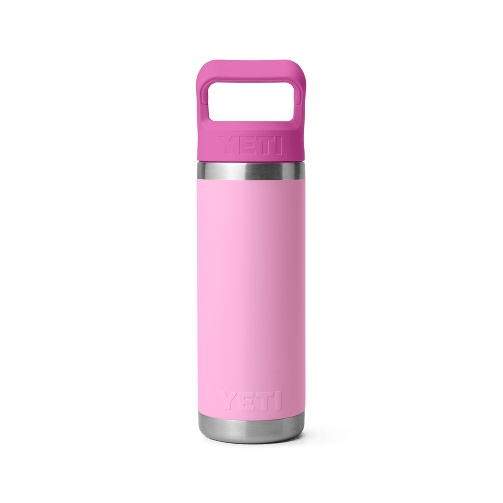 Rambler® 18 oz Water Bottle