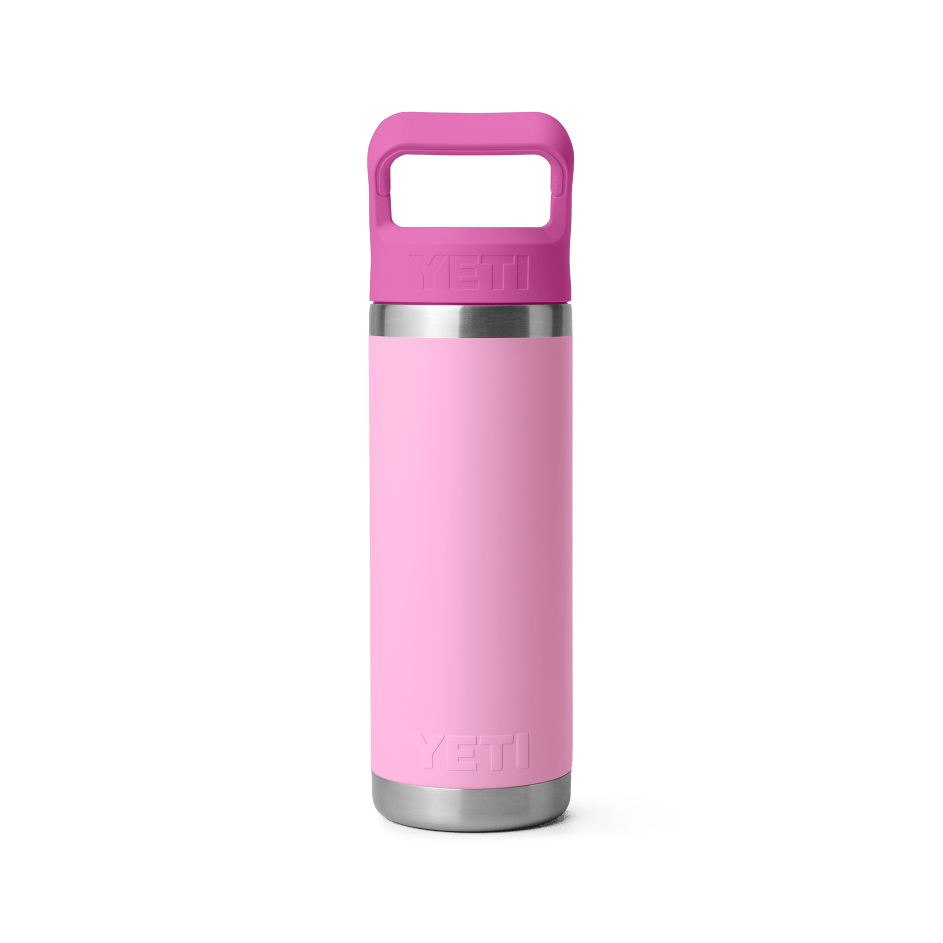 Rambler® 18 oz Water Bottle