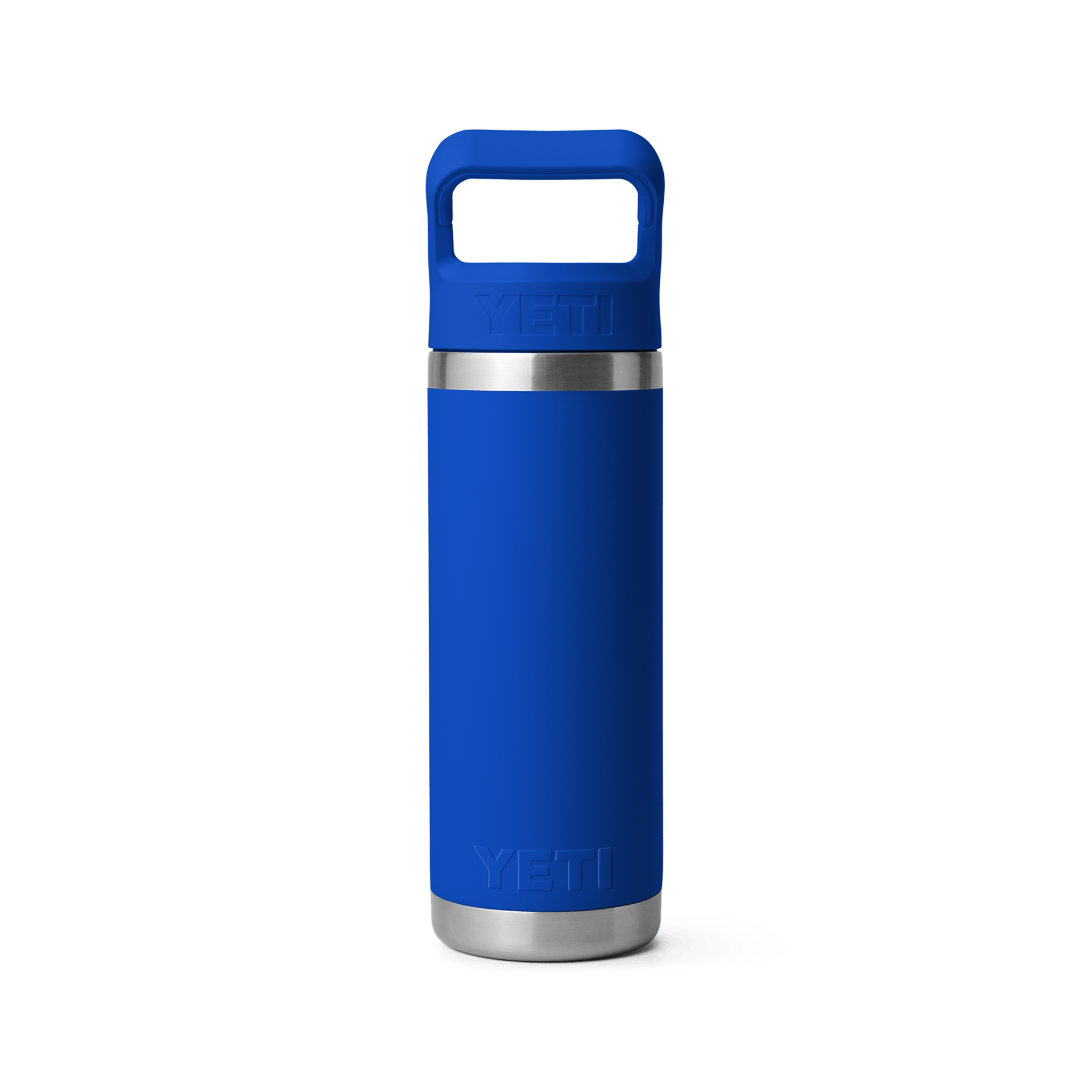 Rambler® 18 oz Water Bottle