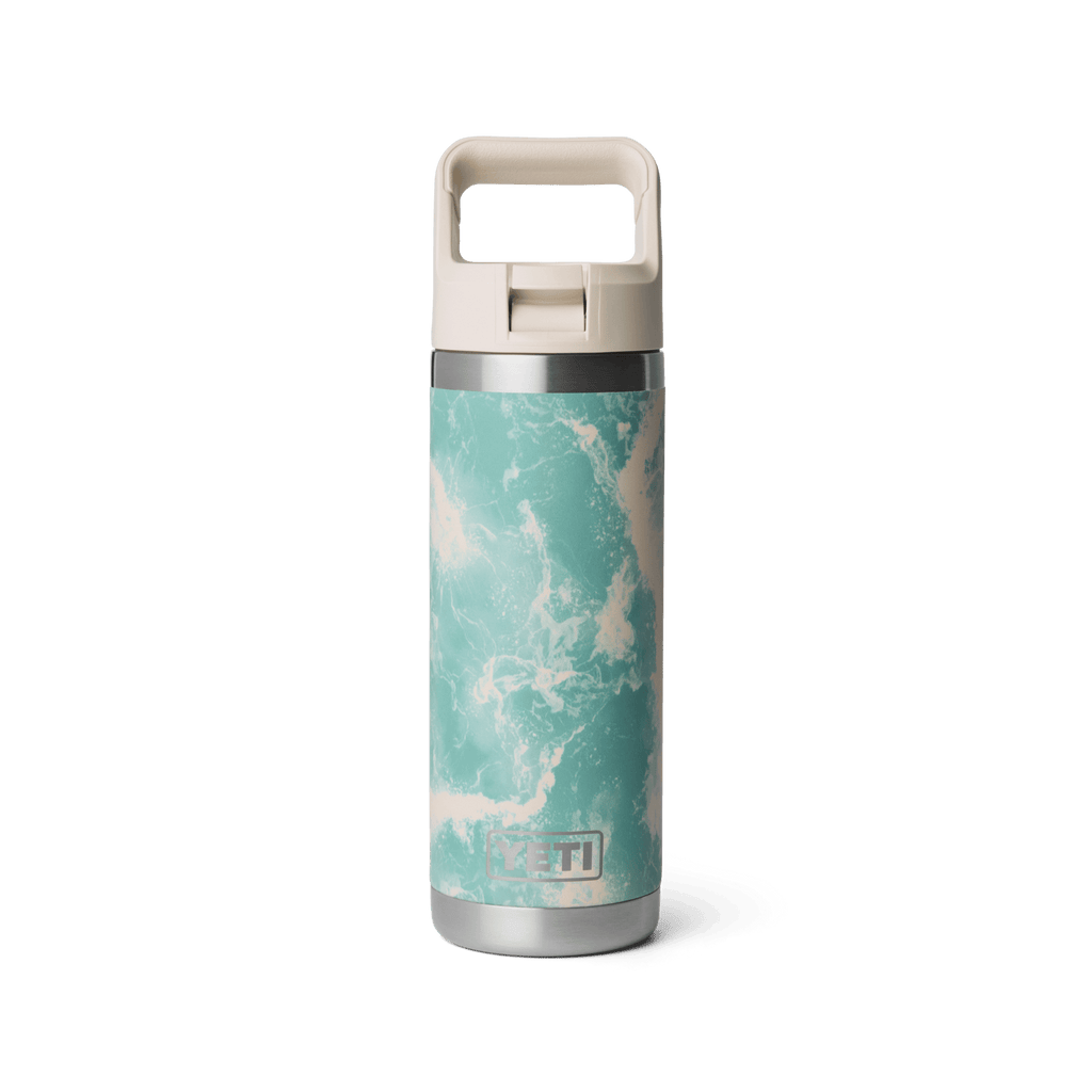 Rambler® 18 oz Water Bottle