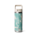 Rambler® 18 oz Water Bottle