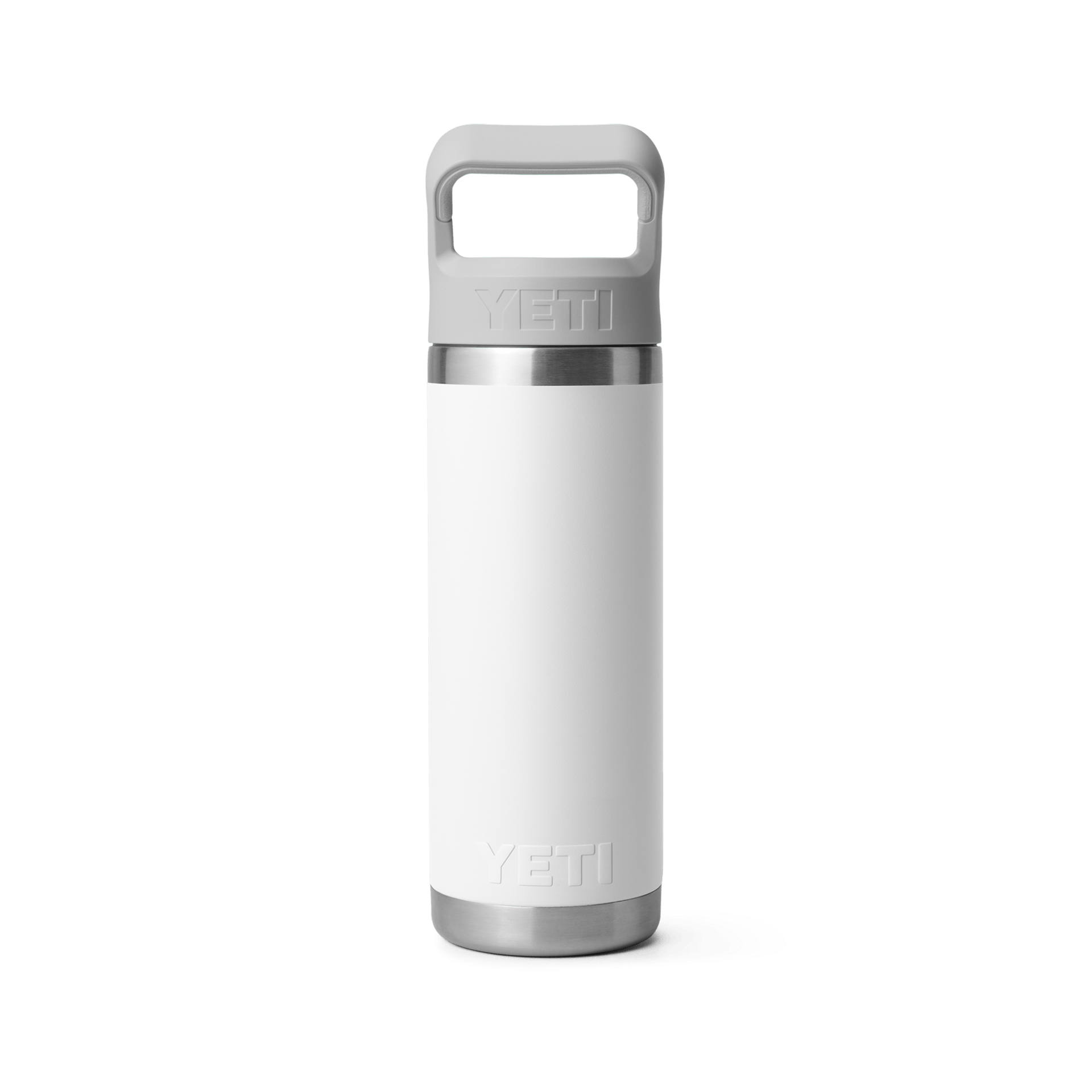 Rambler® 18 oz Water Bottle