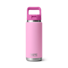 Power Pink/Wildflower