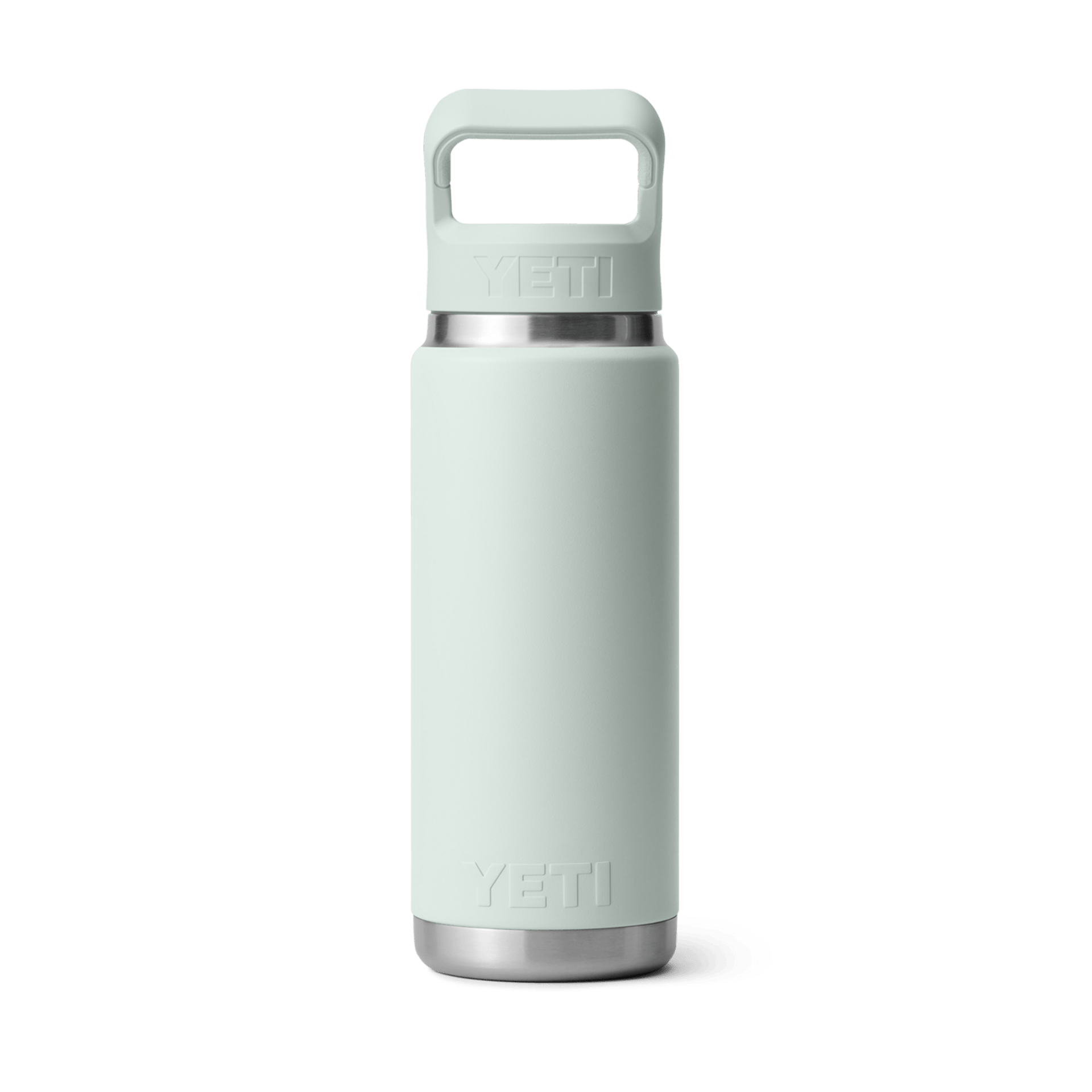 Rambler® 26 oz Water Bottle