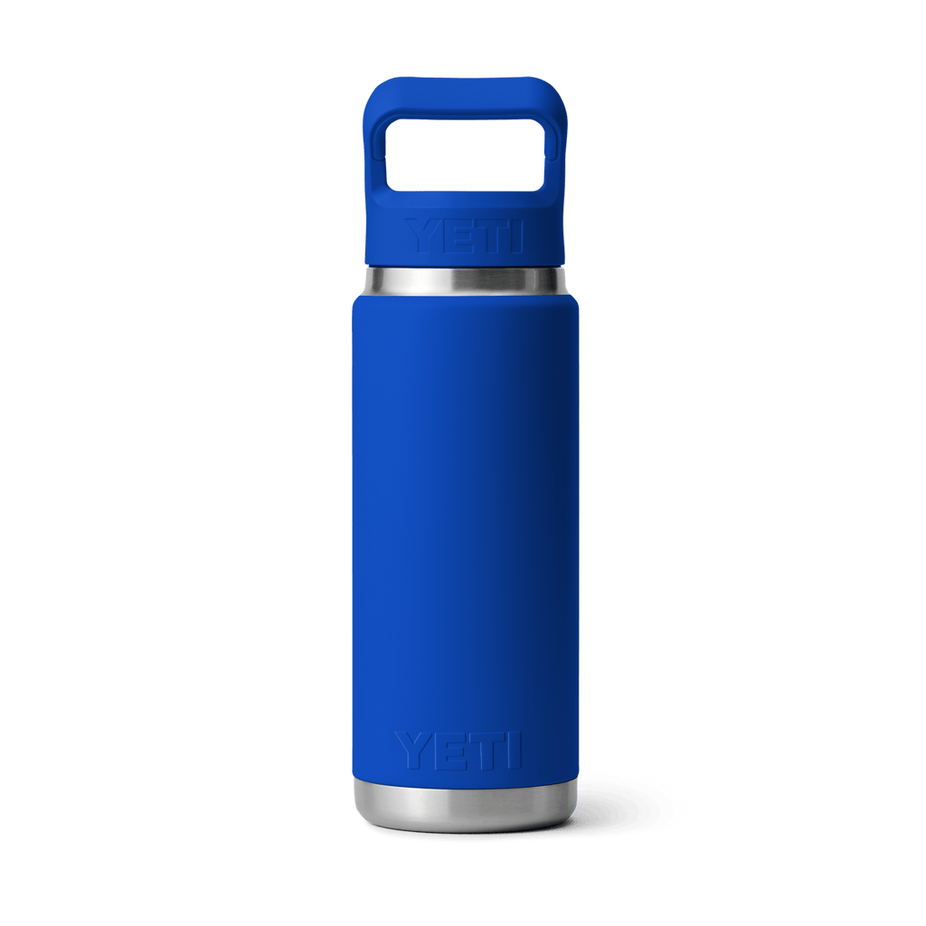 Rambler® 26 oz Water Bottle