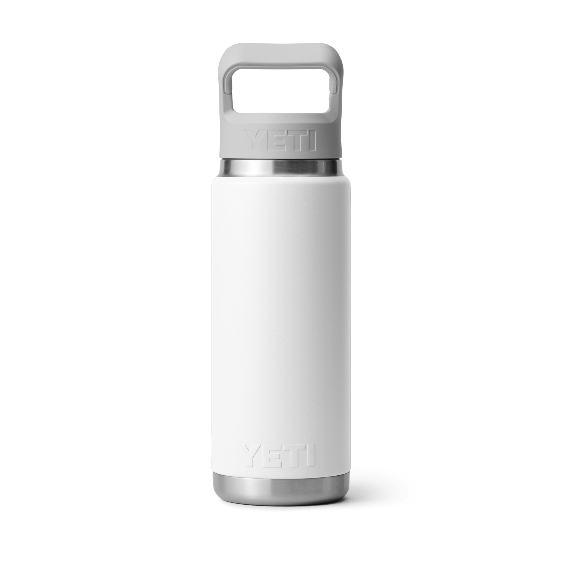 Rambler® 26 oz Water Bottle