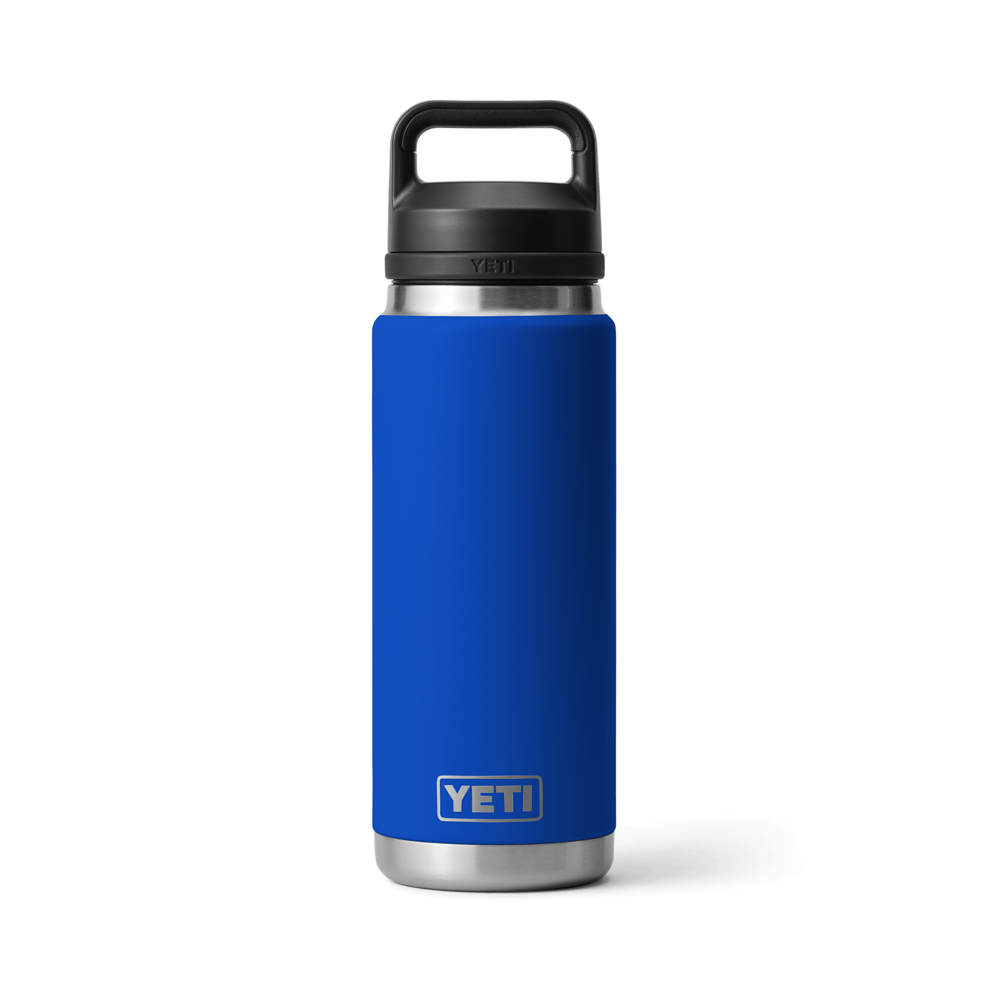 Rambler® 26 oz Water Bottle