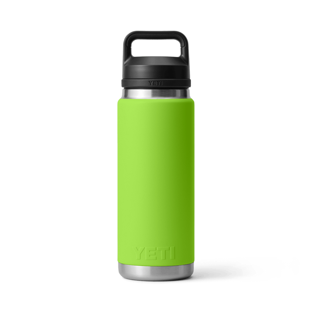 Rambler® 26 oz Water Bottle