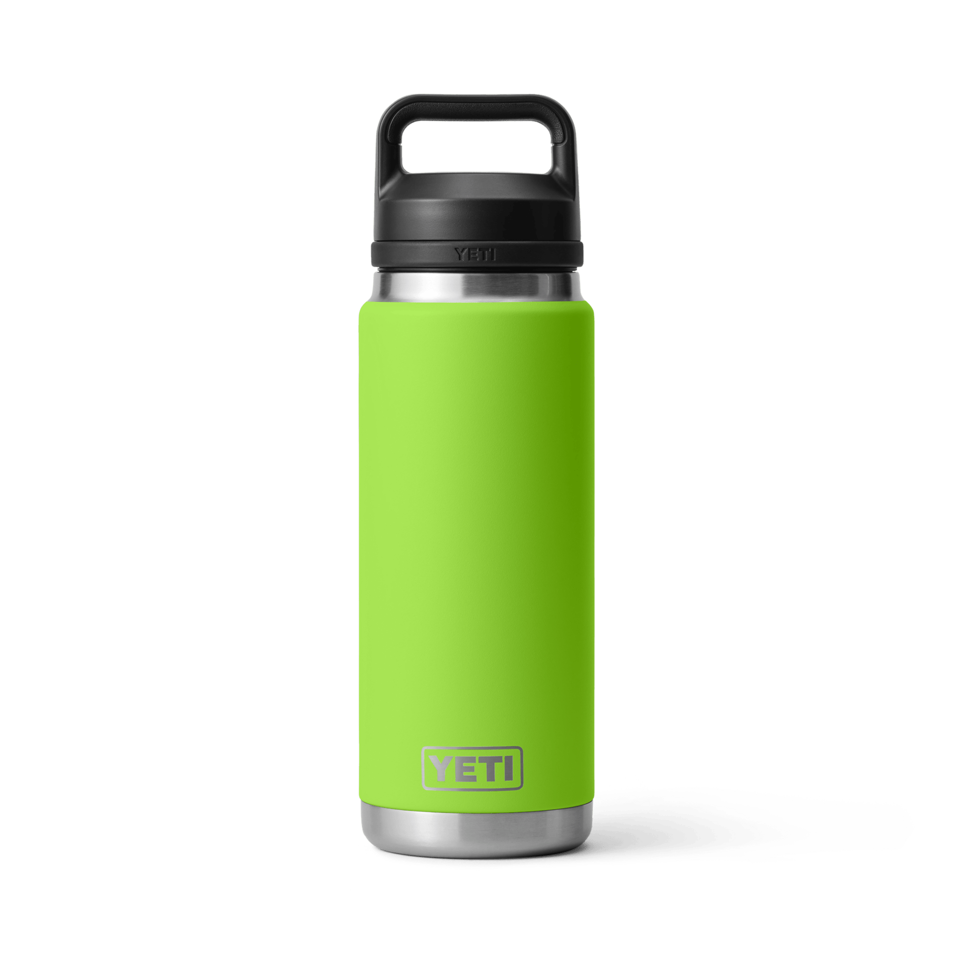 Rambler® 26 oz Water Bottle