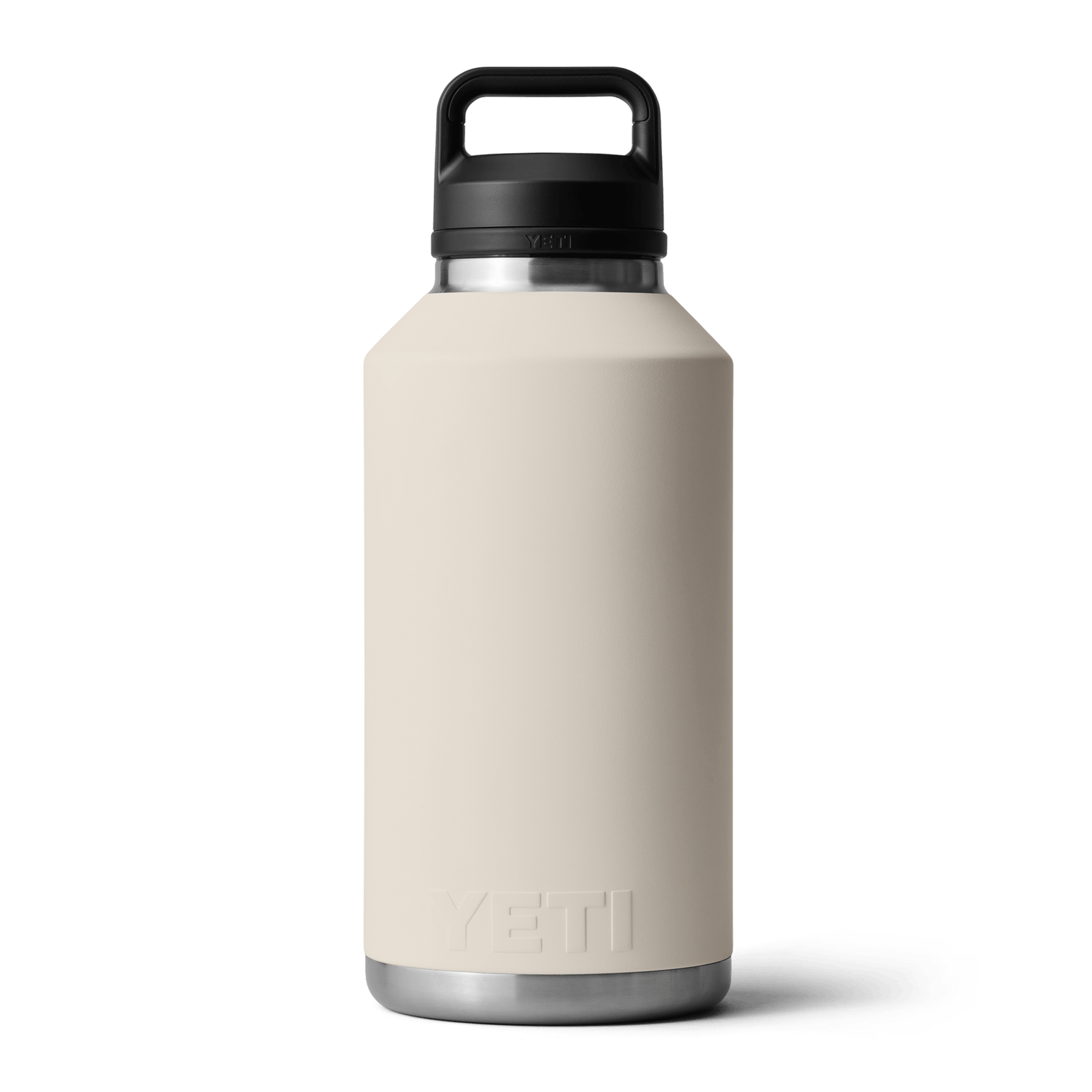 Rambler® 64 oz Water Bottle