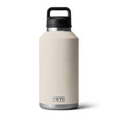 Cape Taupe