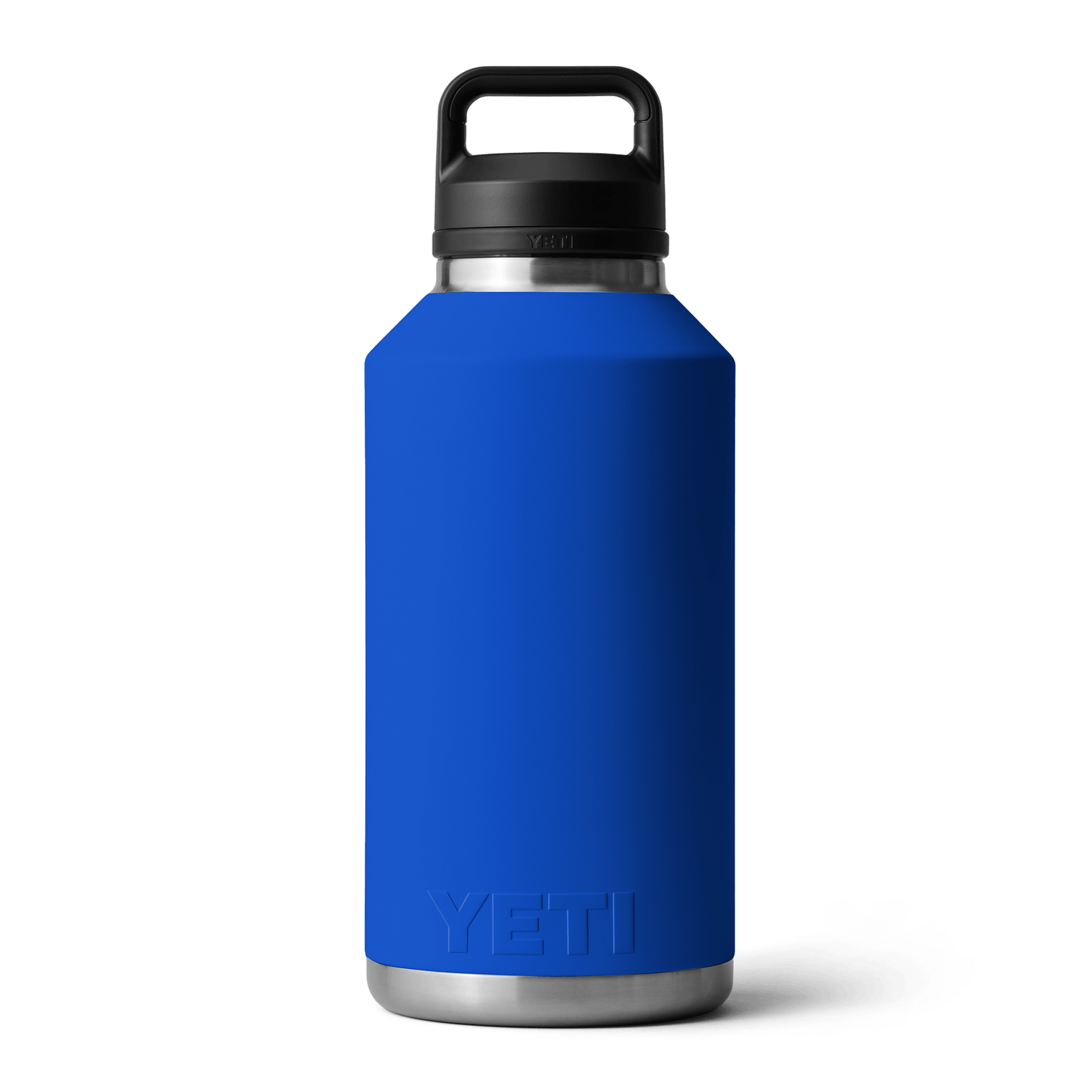 Rambler® 64 oz Water Bottle