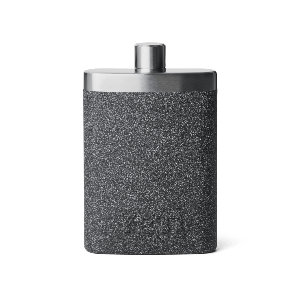 YETI® Flask