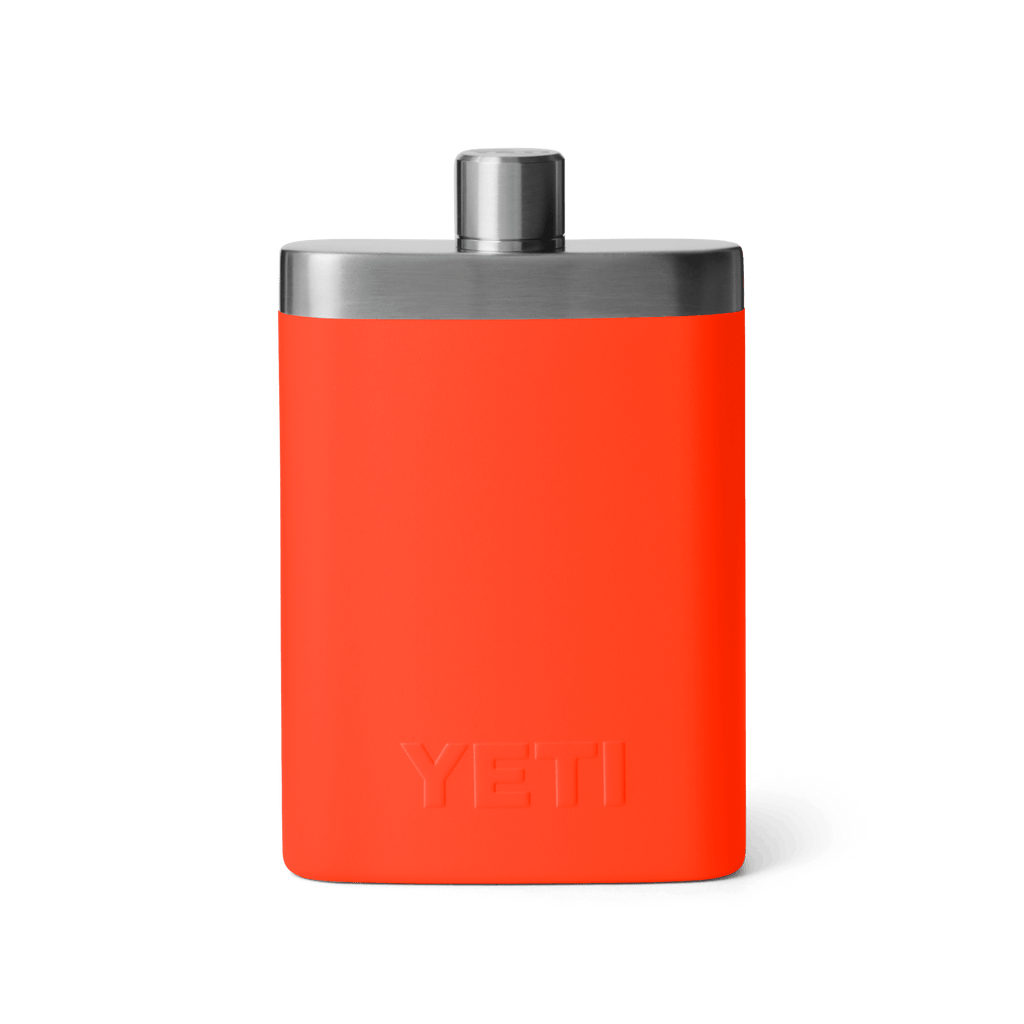 YETI® Flask