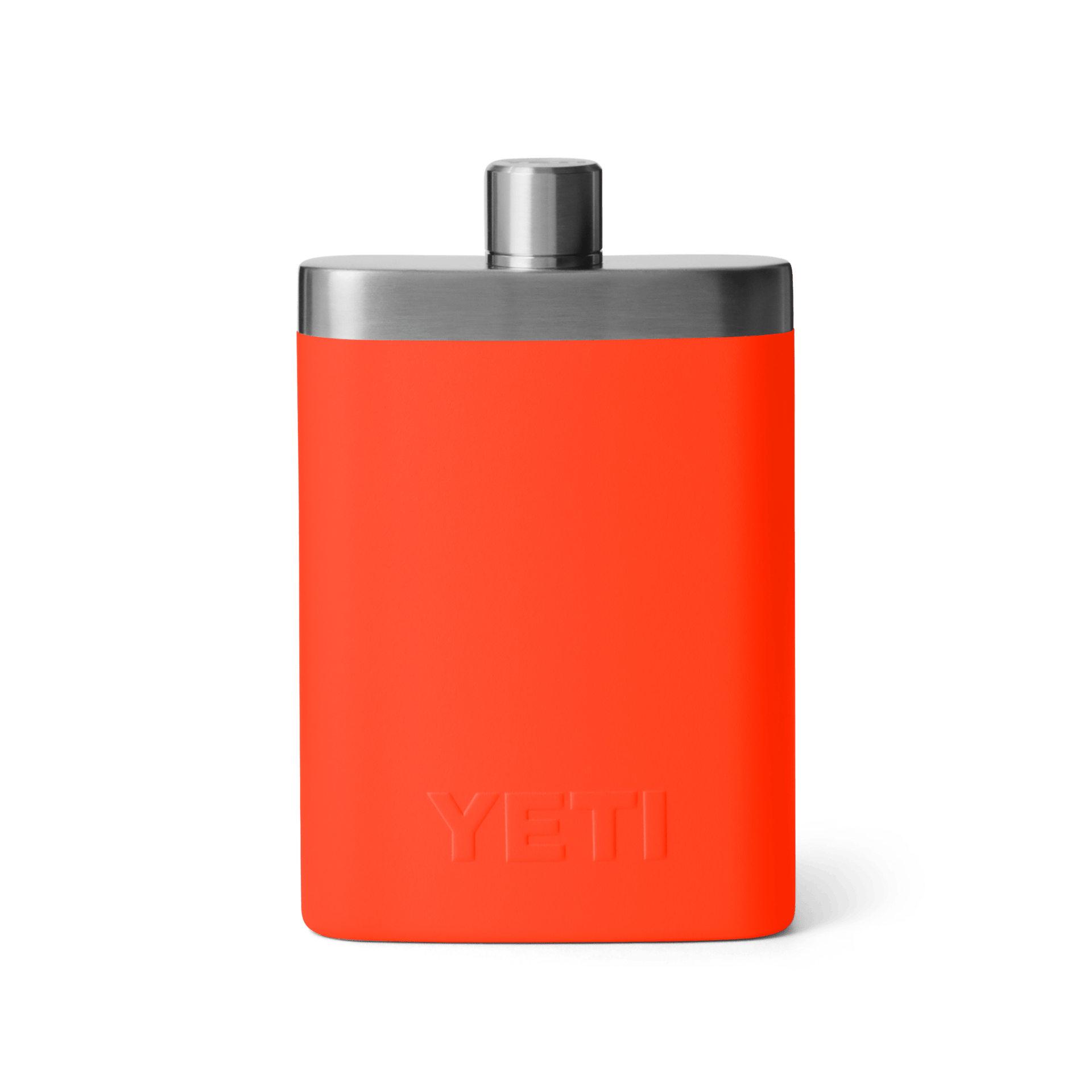 YETI® Flask