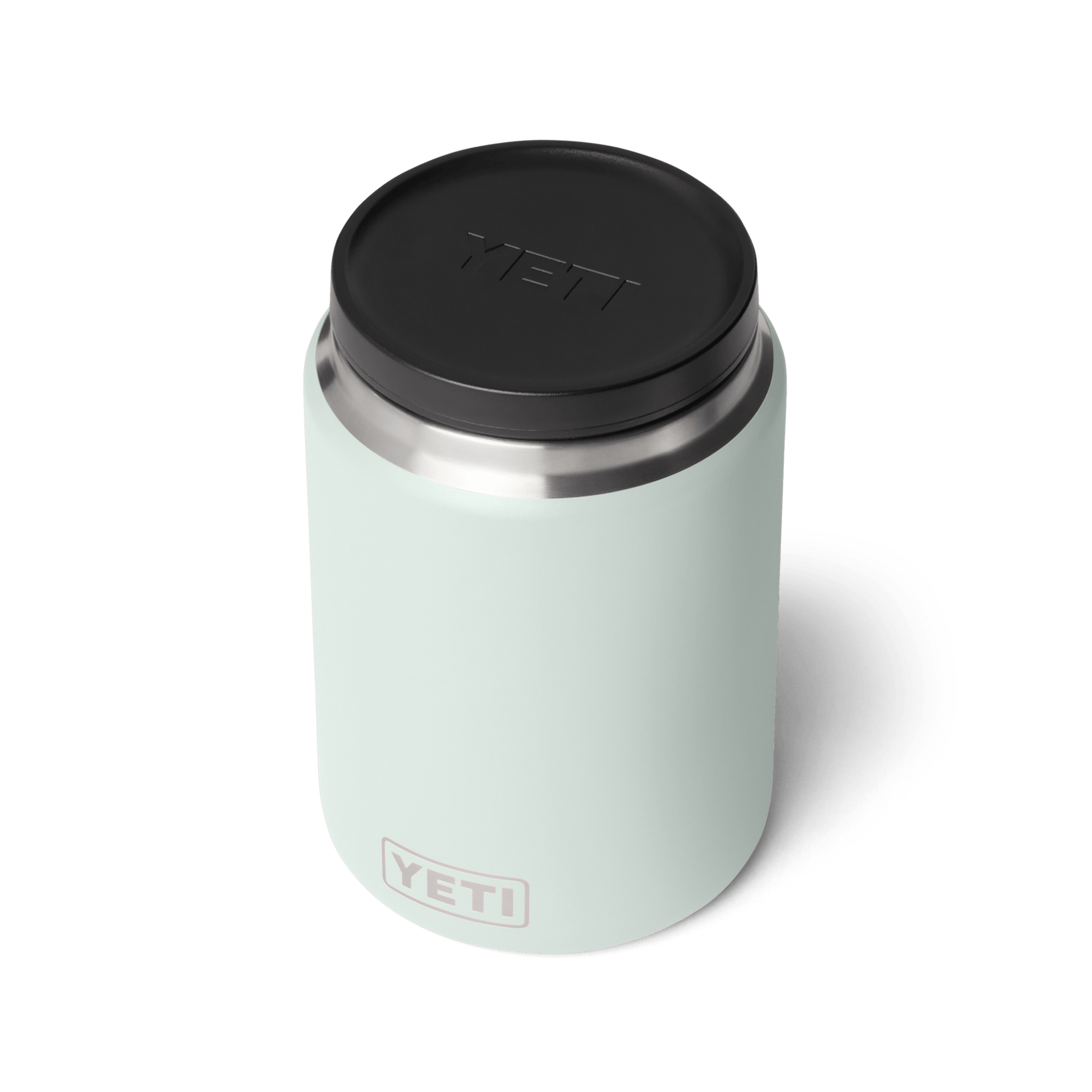 Rambler® 24 oz Insulated Food Jar