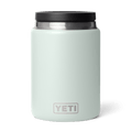 Rambler® 24 oz Insulated Food Jar
