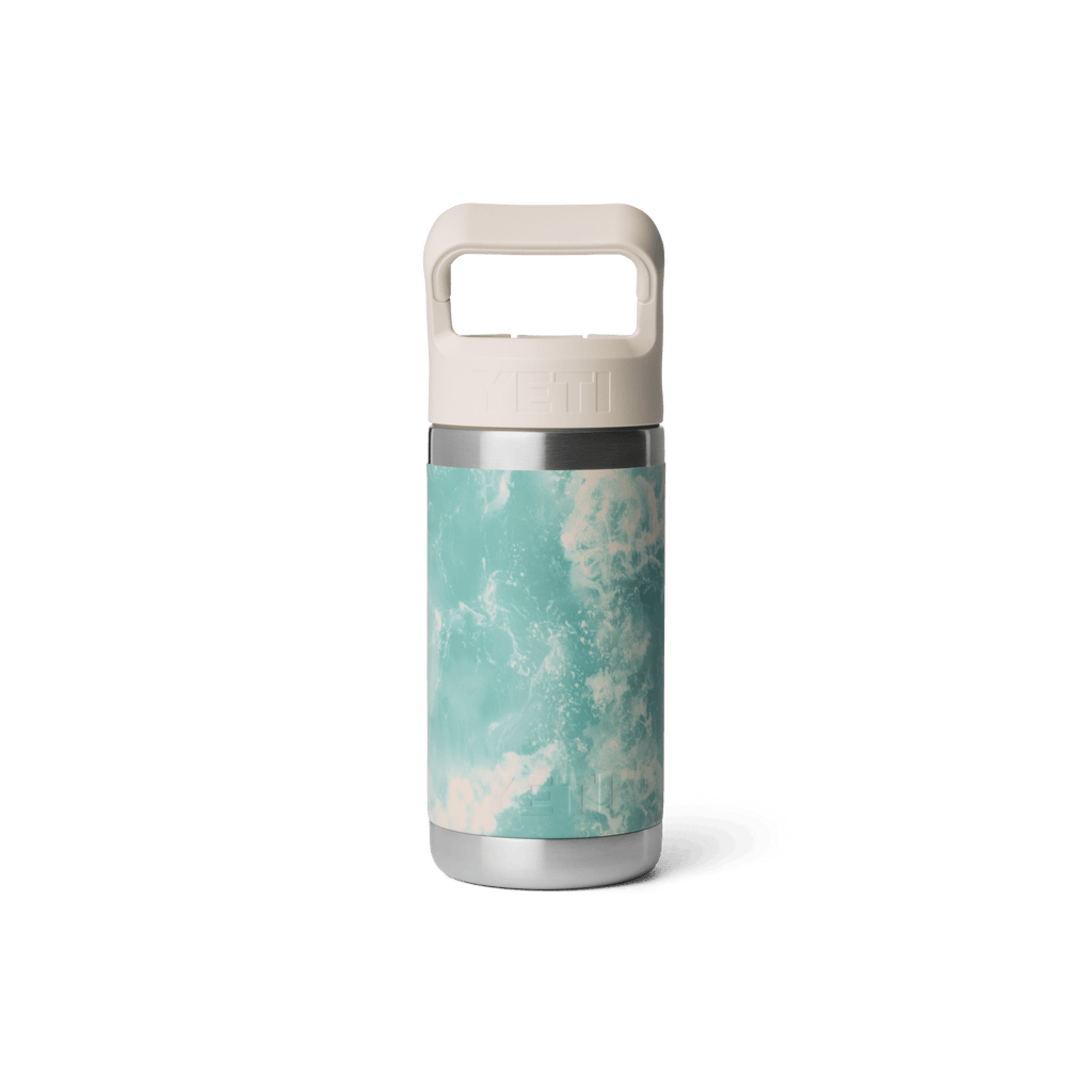 Rambler® Jr. 12 oz Kids Water Bottle