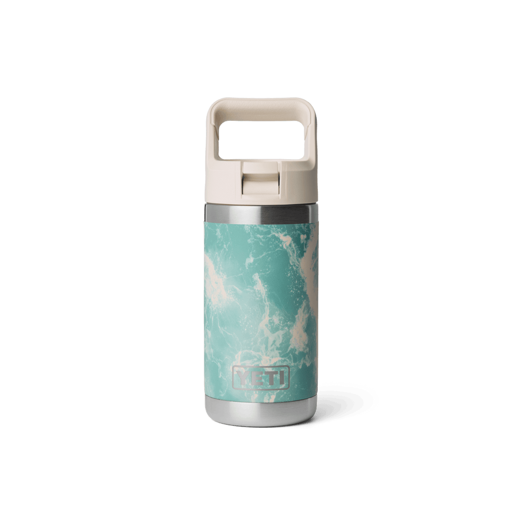 Rambler® Jr. 12 oz Kids Water Bottle