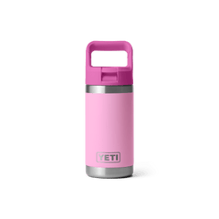 Power Pink/Wildflower