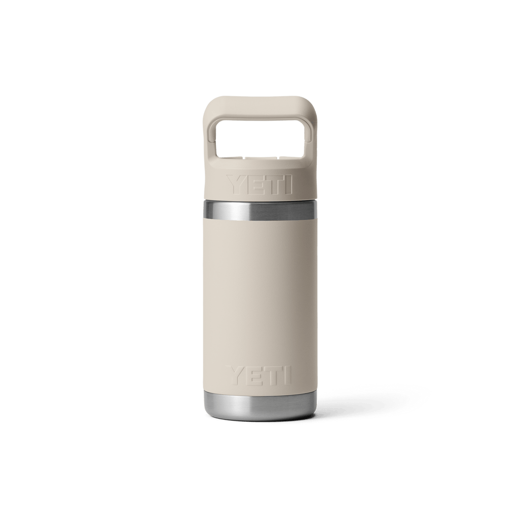 Rambler® Jr. 12 oz Kids Water Bottle