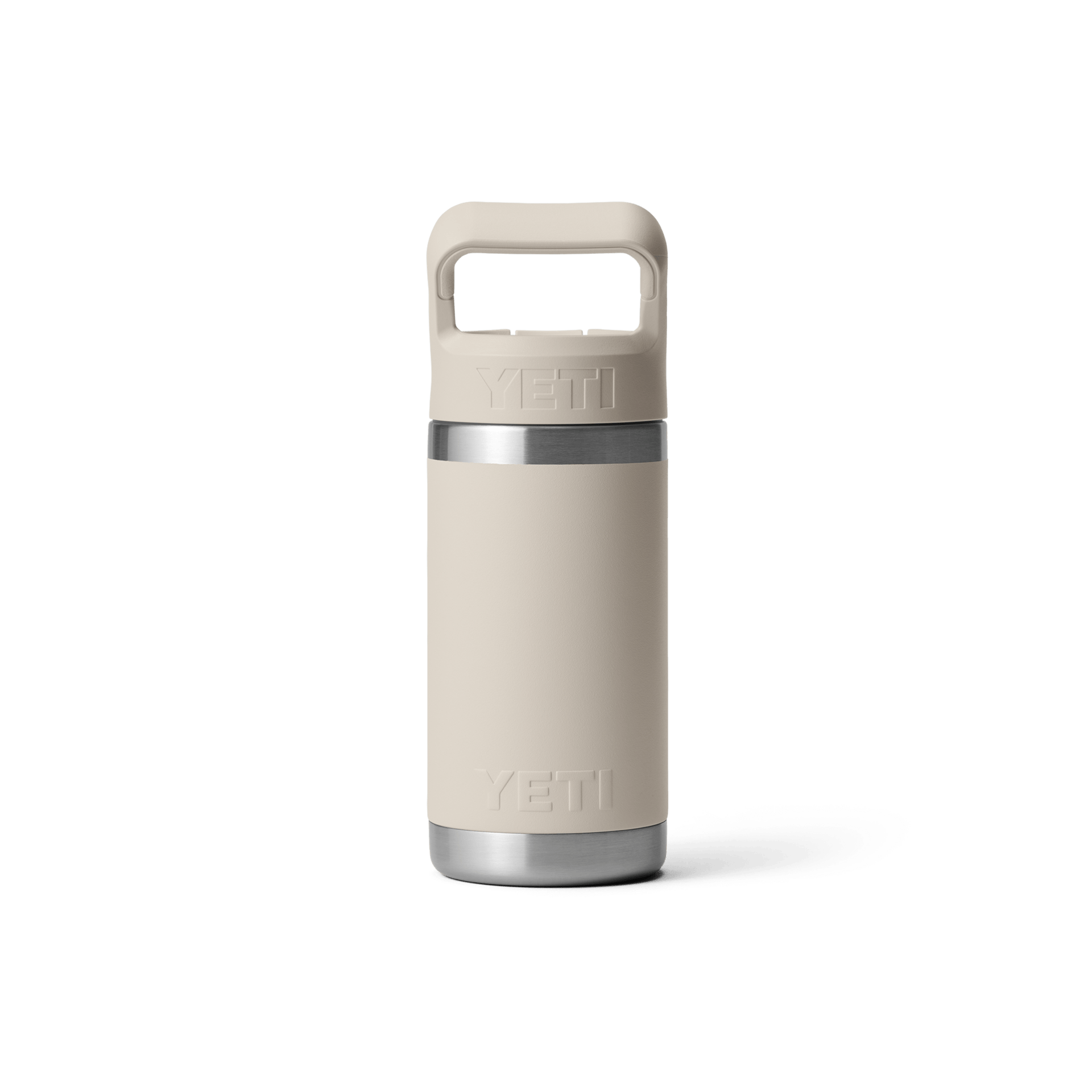 Rambler® Jr. 12 oz Kids Water Bottle