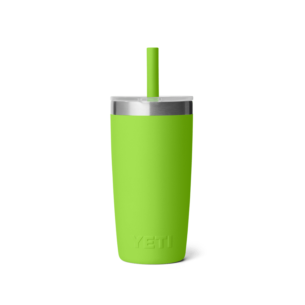 Rambler® Jr. 10 oz Tumbler