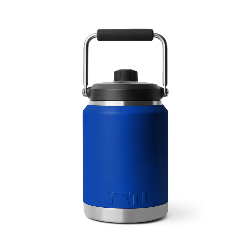 Rambler® Half Gallon Jug
