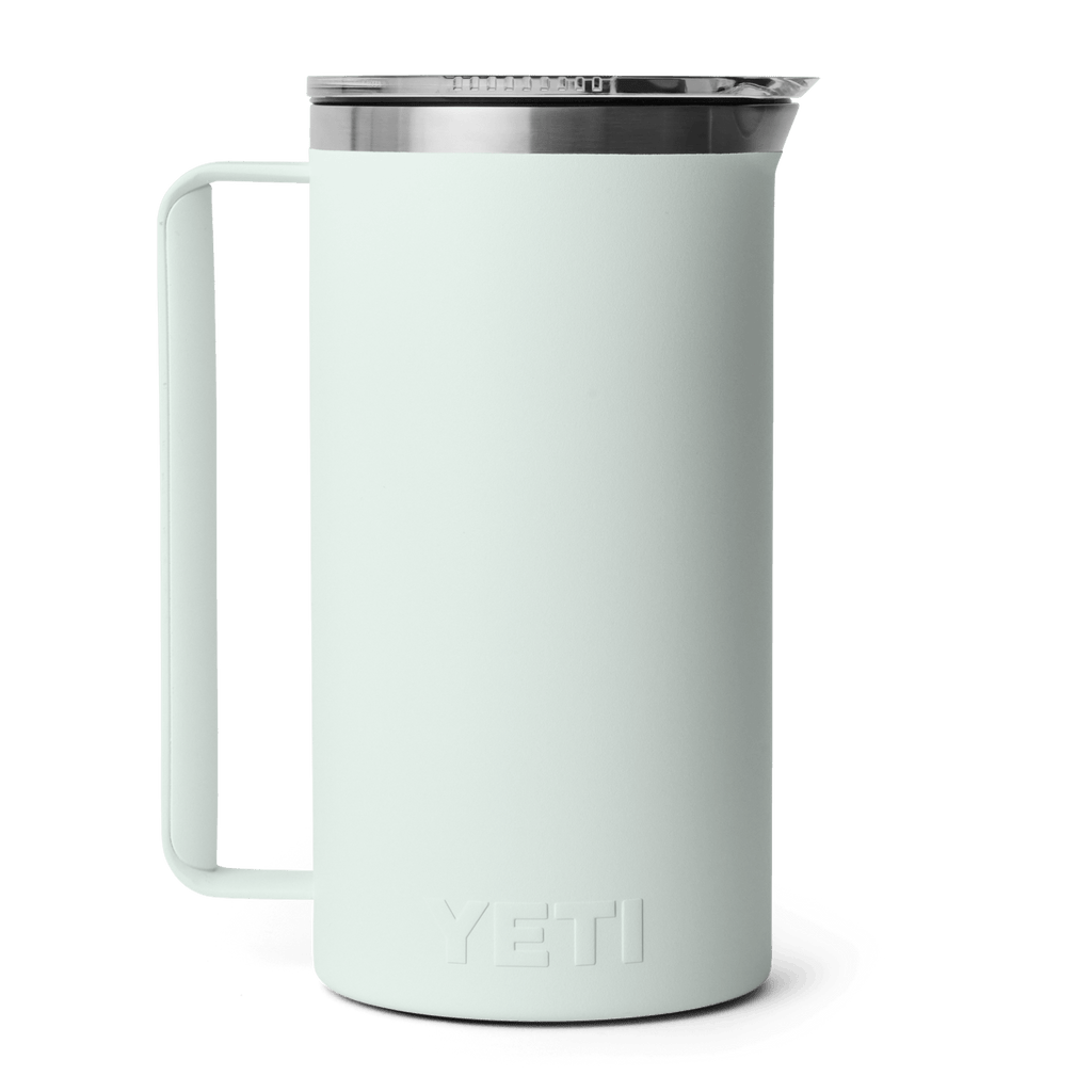 Rambler® 64 oz Pitcher