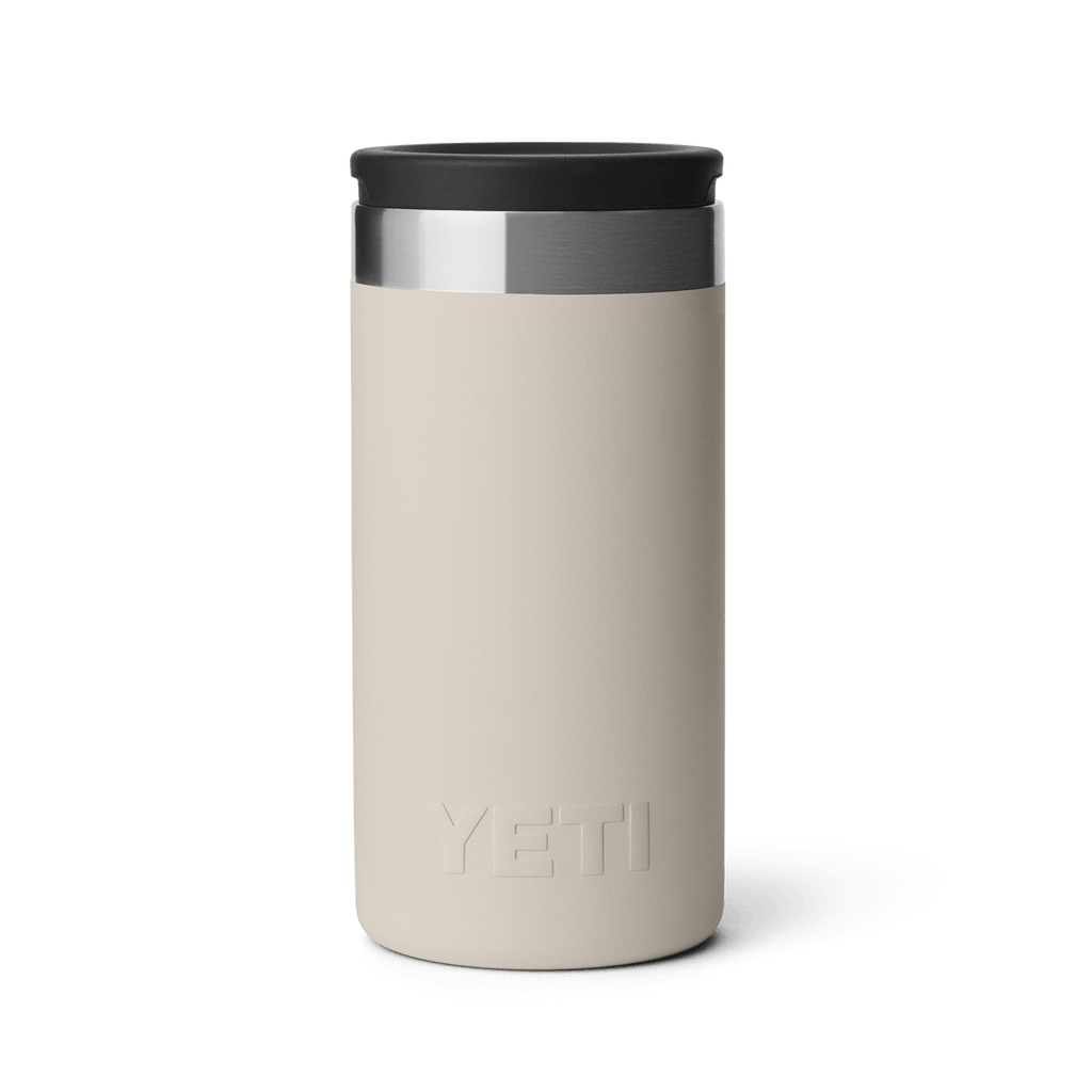 YETI® Shot Glasses