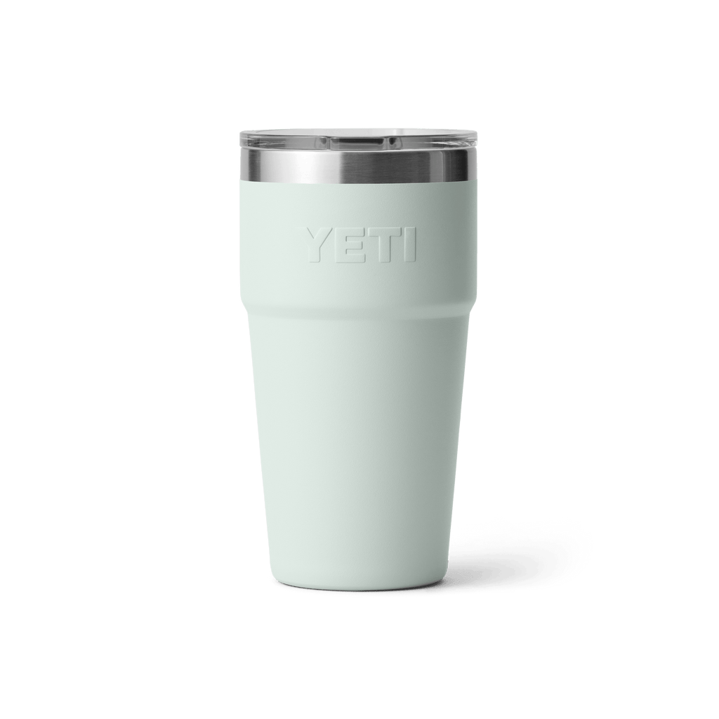 Rambler® 20 oz Stackable Cup