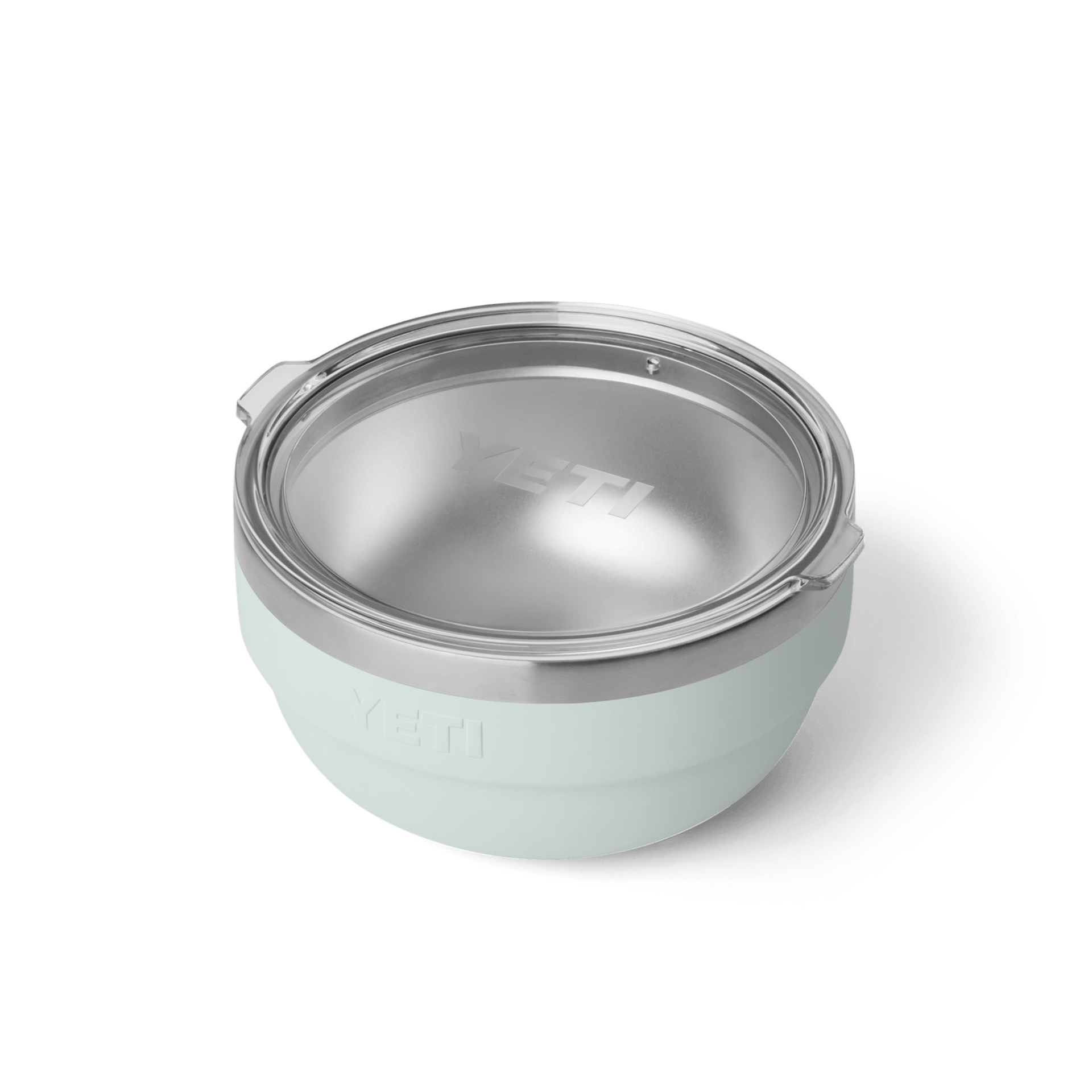 Rambler® 1 QT Insulated Bowl