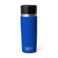 Rambler® 16 oz Travel Bottle