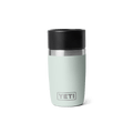 Rambler® 8 oz Travel Bottle