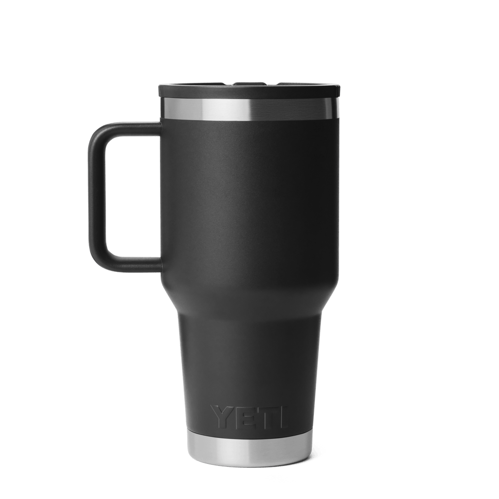Rambler® 30 oz Travel Straw Mug