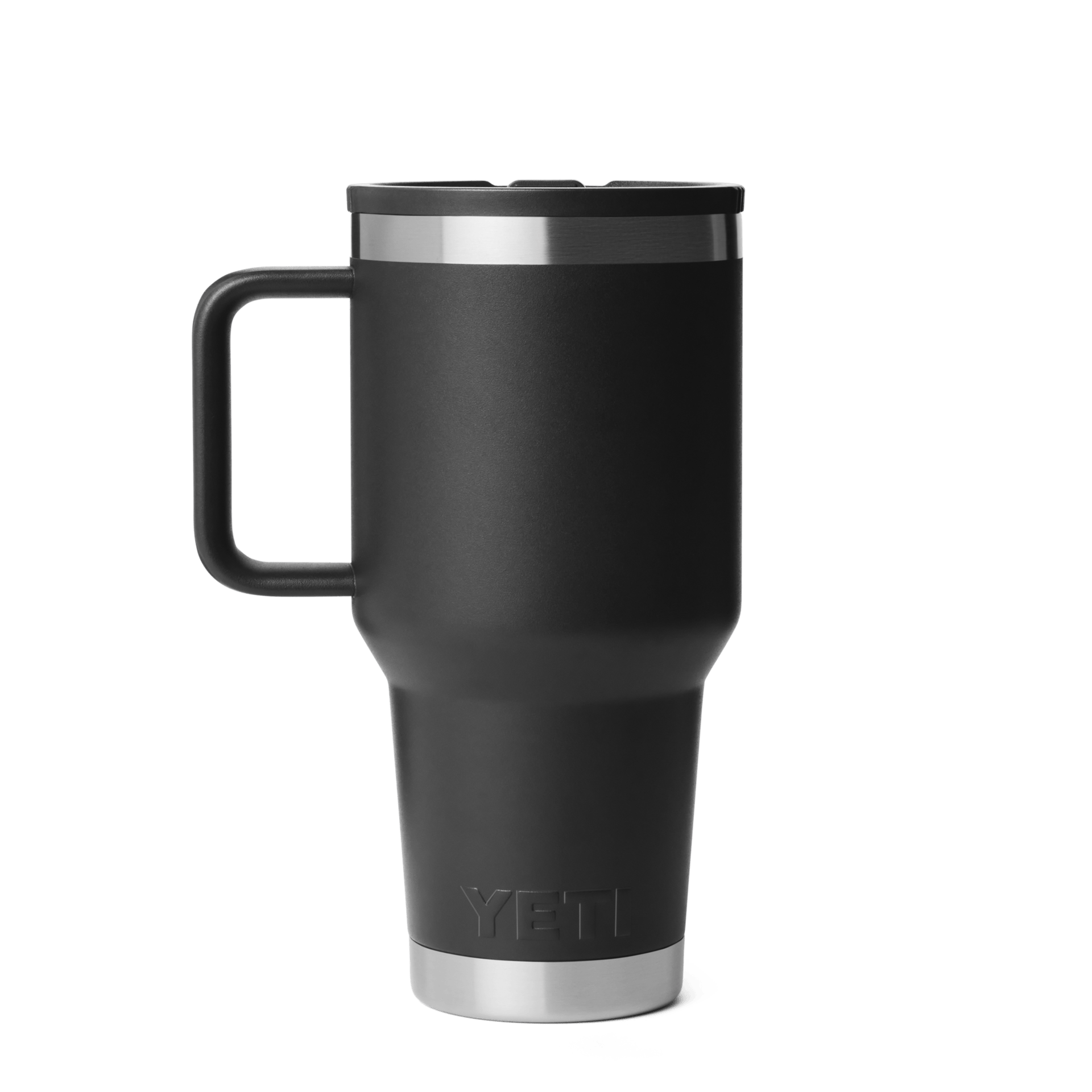 Rambler® 30 oz Travel Straw Mug