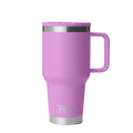 Rambler® 30 oz Travel Straw Mug