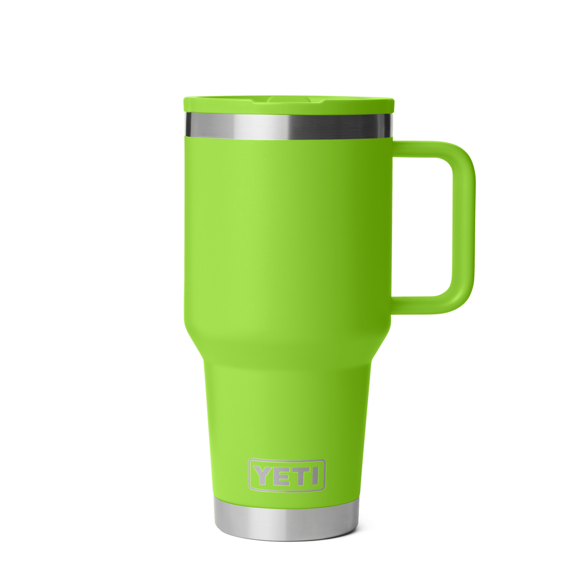 Rambler® 30 oz Travel Straw Mug