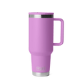 Rambler® 40 oz Travel Straw Mug