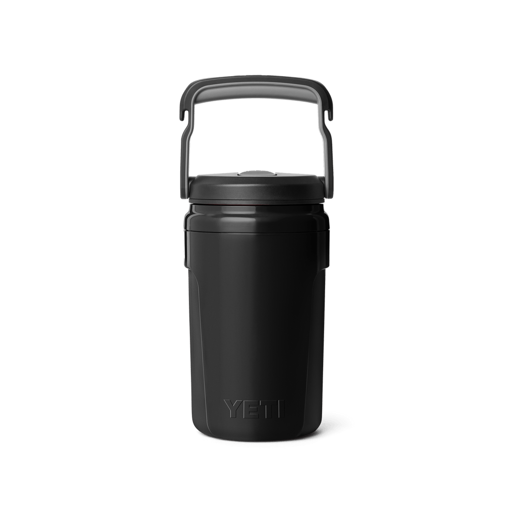 Silo™ 40 oz Jug