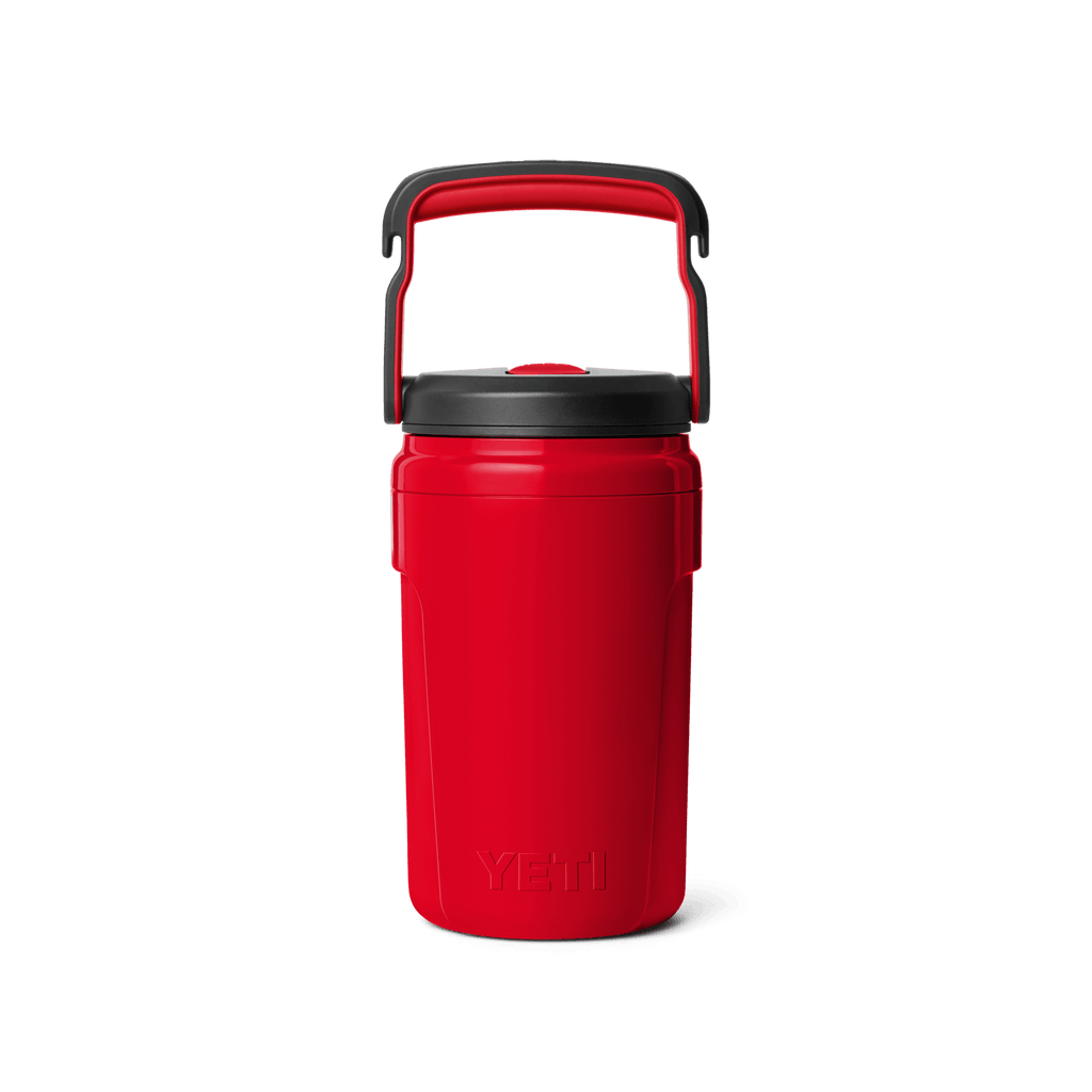 Silo™ 40 oz Jug