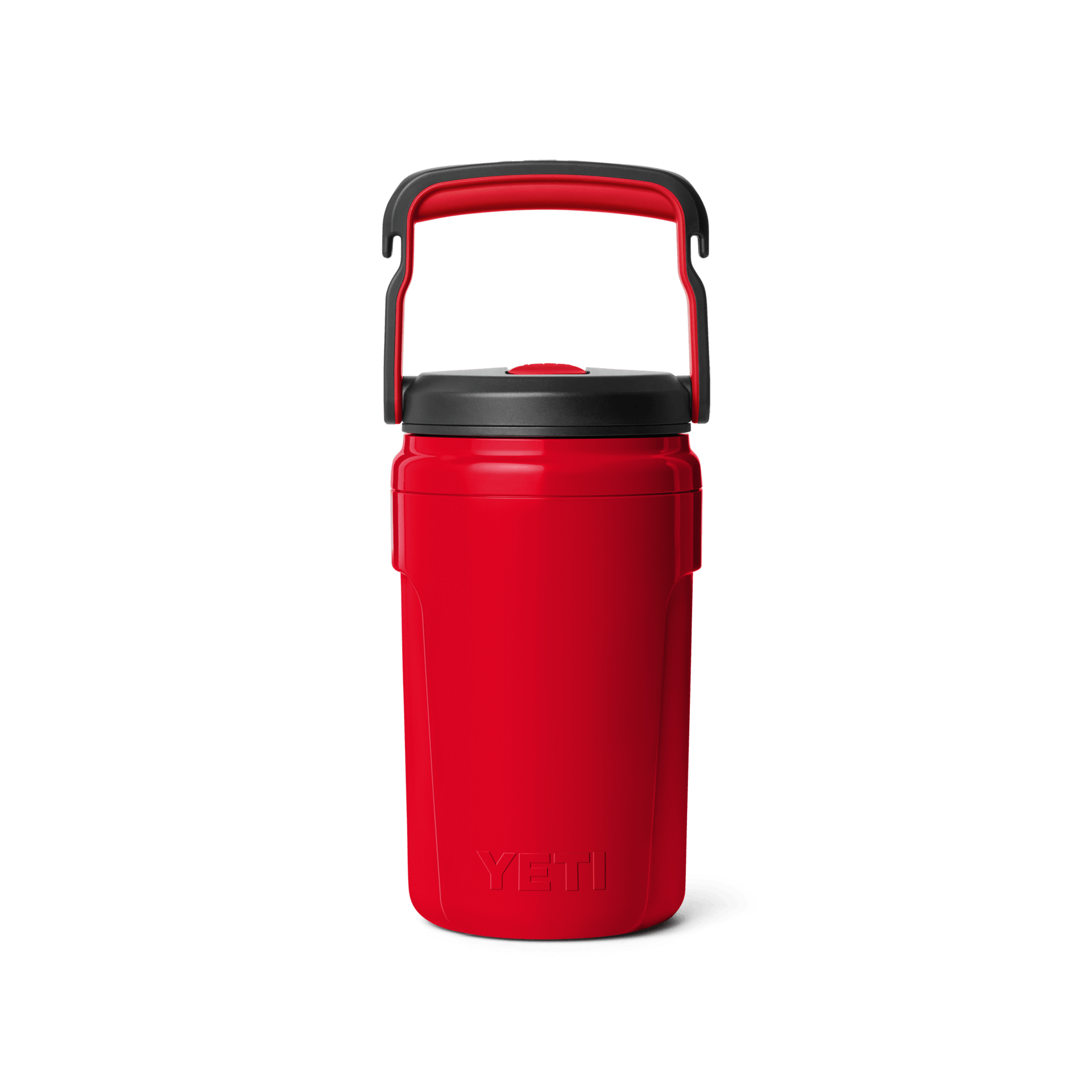 Silo™ 40 oz Jug