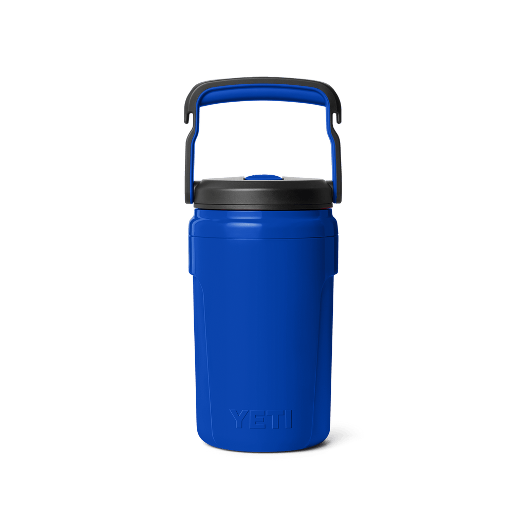 Silo™ 40 oz Jug