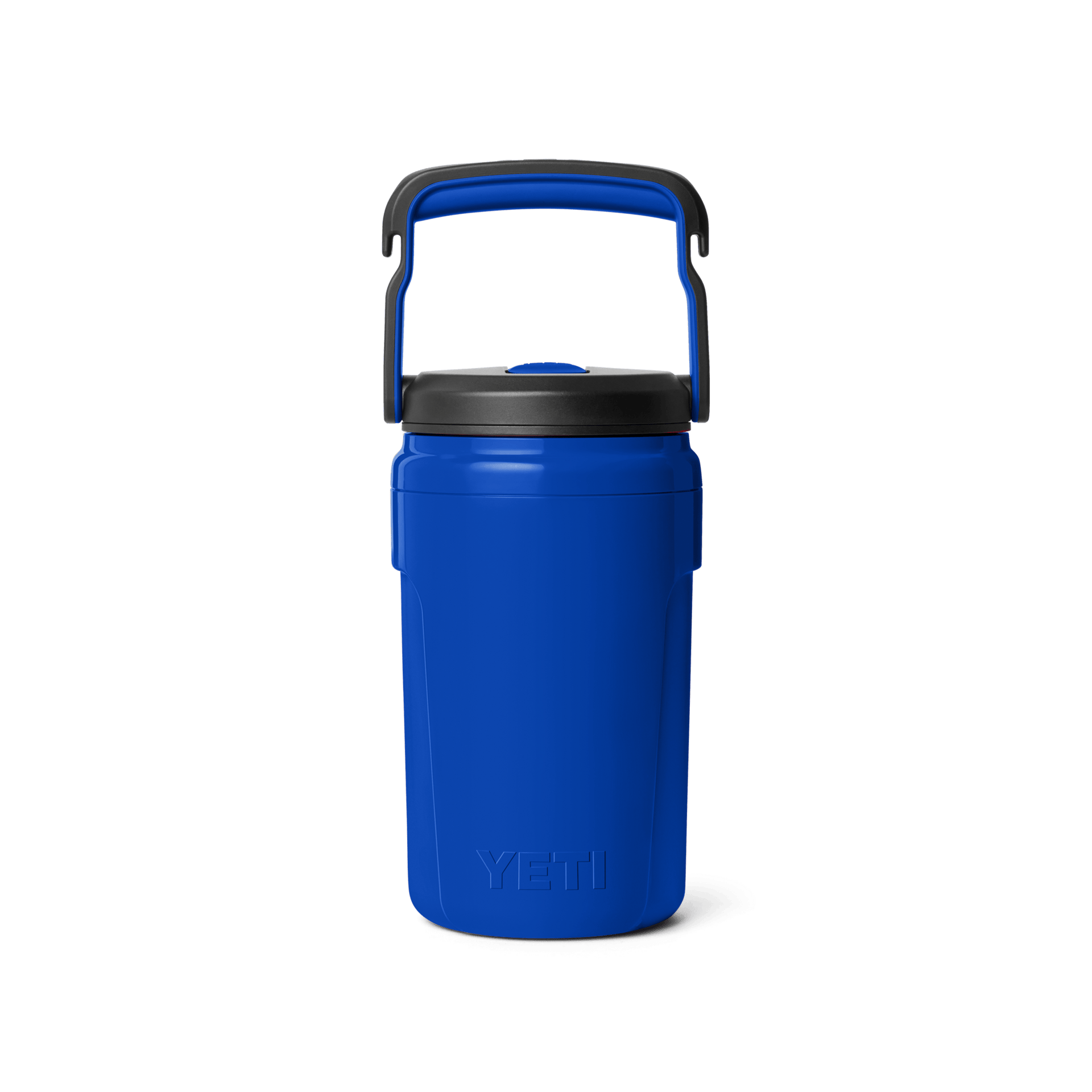 Silo™ 40 oz Jug