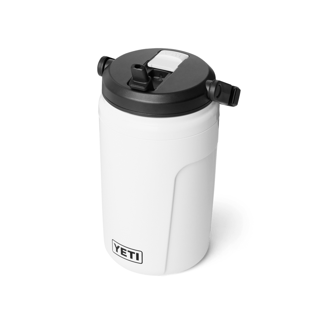 Silo™ 40 oz Jug